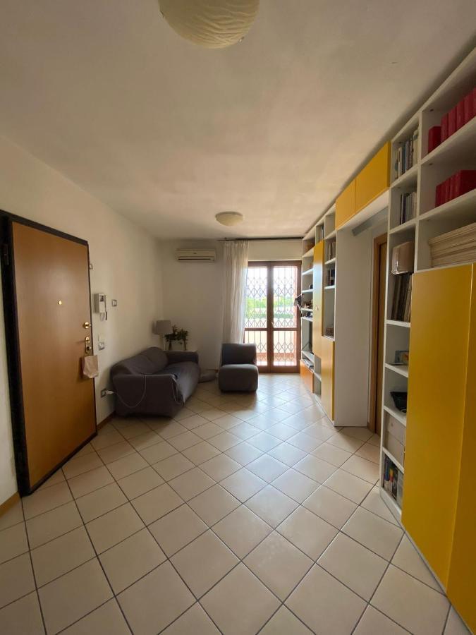 Casa Giulietta Apartment Florence Exterior photo